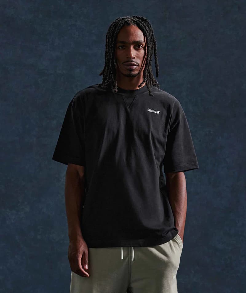 Featured Fashion
